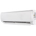 Кондиціонер Midea AF6-24N1C2-I/AF6-24N1C2-O (панель AF6)