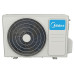 Кондиціонер Midea AF6-24N1C2-I/AF6-24N1C2-O (панель AF6)