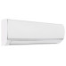 Кондиціонер Midea AF8-07N1C2-I/AF8-07N1C2-O (панель AF8)