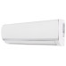 Кондиціонер Midea AF8-07N1C2-I/AF8-07N1C2-O (панель AF8)