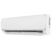 Кондиціонер Midea AF8-07N1C2-I/AF8-07N1C2-O (панель AF8)