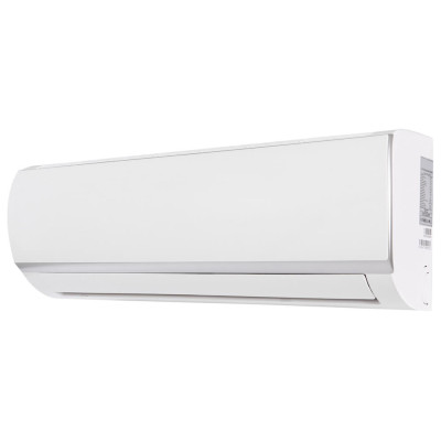 Кондиціонер Midea AF8-12N1C2-I/AF8-12N1C2-O (панель AF8) Кондиціонер Midea AF8-12N1C2-I/AF8-12N1C2-O (панель AF8)