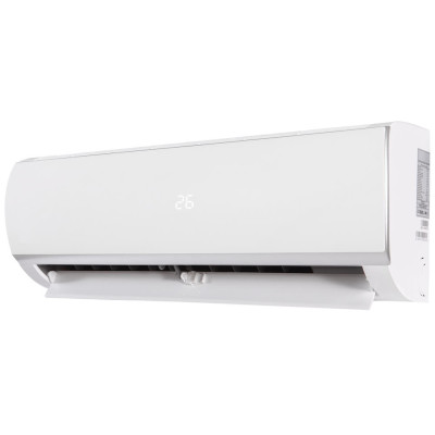 Кондиціонер Midea AF8-12N1C2-I/AF8-12N1C2-O (панель AF8) Кондиціонер Midea AF8-12N1C2-I/AF8-12N1C2-O (панель AF8)