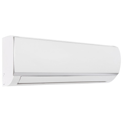 Кондиціонер Midea AF8-24N1C2-I/AF8-24N1C2-O (панель AF8) Кондиціонер Midea AF8-24N1C2-I/AF8-24N1C2-O (панель AF8)