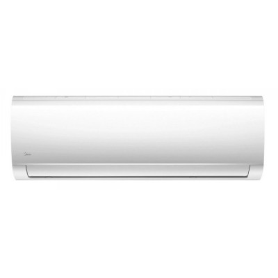 Кондиціонер Midea MA-12N1DOI-I/MA-12N1DO-O Кондиціонер Midea MA-12N1DOI-I/MA-12N1DO-O
