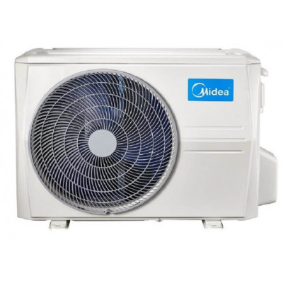 Кондиціонер Midea MA-12N1DOI-I/MA-12N1DO-O Кондиціонер Midea MA-12N1DOI-I/MA-12N1DO-O