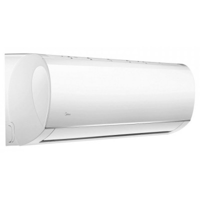 Кондиціонер Midea MA-18N8DOHI-I/MA-18N8DOH-O Кондиціонер Midea MA-18N8DOHI-I/MA-18N8DOH-O
