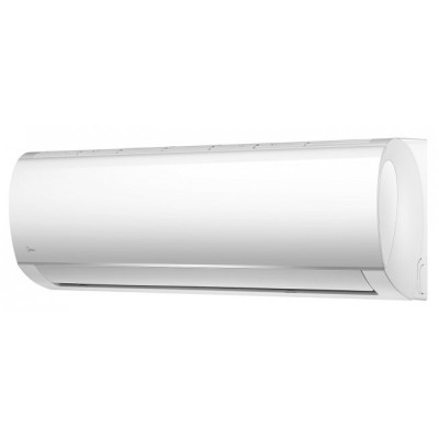 Кондиціонер Midea MA-24N8DOHI-I/MA-24N8DOH-O Кондиціонер Midea MA-24N8DOHI-I/MA-24N8DOH-O