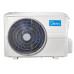 Кондиціонер Midea MA-24N8DOHI-I/MA-24N8DOH-O