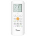 Кондиціонер Midea MA-24N8DOHI-I/MA-24N8DOH-O