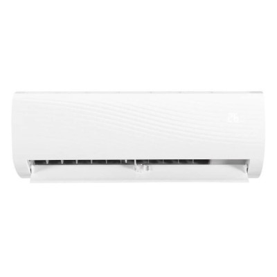 Кондиционер MIDEA MSAFA-09HRN1/MOAB33-09HN1 Кондиционер MIDEA MSAFA-09HRN1/MOAB33-09HN1