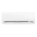 Кондиционер MIDEA MSAFA-09HRN1/MOAB33-09HN1