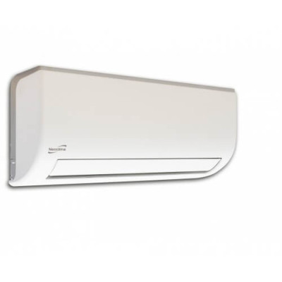 Кондиціонер Neoclima NS/NU-07AHQ Кондиціонер Neoclima NS/NU-07AHQ