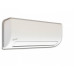 Кондиціонер Neoclima NS/NU-07AHQw