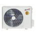 Кондиціонер Neoclima NS/NU-09AHQI