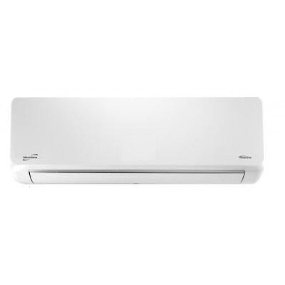 Настінні спліт-системи Neoclima NS/NU-09EHZIw Настінні спліт-системи Neoclima NS/NU-09EHZIw