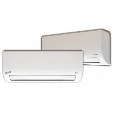 Кондиціонер Neoclima NS/NU-12AHQI Кондиціонер Neoclima NS/NU-12AHQI