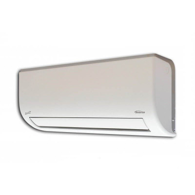Кондиціонер Neoclima NS/NU-18AHQI Кондиціонер Neoclima NS/NU-18AHQI