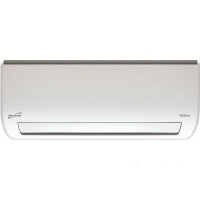 Кондиціонер Neoclima NS/NU-18AHQI Кондиціонер Neoclima NS/NU-18AHQI