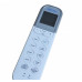 Кондиціонер Neoclima NS/NU-18AHQw