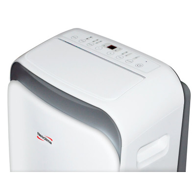 Мобільні кондиціонери Neoclima NSU-09AMB