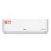 Кондиціонер OSAKA STA-18HW DC INVERTER (Wi-Fi)