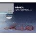 Кондиціонер OSAKA STA-24HW DC INVERTER (Wi-Fi)