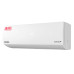 Кондиціонер OSAKA STV-07HH INVERTER