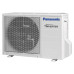 Кондиціонер Panasonic CS/CU-BE20TKD