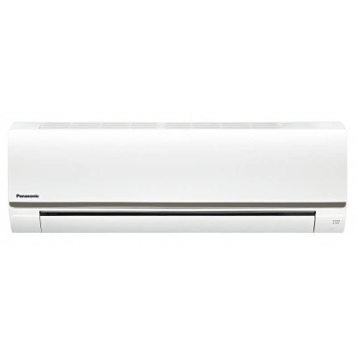 Кондиціонер Panasonic CS/CU-BE25TKE Кондиціонер Panasonic CS/CU-BE25TKE
