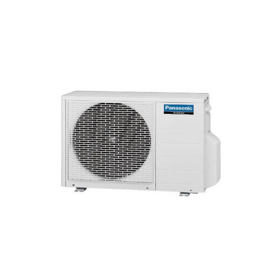 Настінні спліт-системи Panasonic CS/CU-E15PKEA