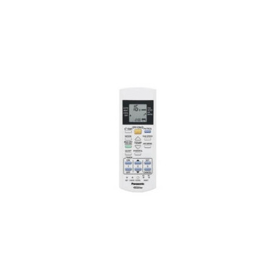 Настінні спліт-системи Panasonic CS/CU-E15PKEA