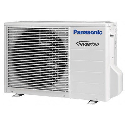 Настінні спліт-системи Panasonic CS/CU-Z71TKEW Настінні спліт-системи Panasonic CS/CU-Z71TKEW