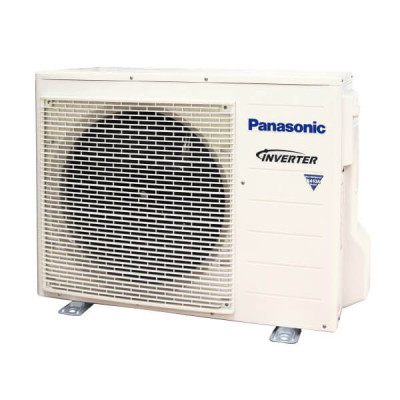 Кондиціонер Panasonic CS-E 7RKDW/CU-E 7MKD