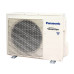 Кондиціонер Panasonic CS-E 7RKDW/CU-E 7MKD