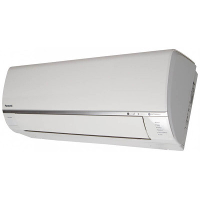 Кондиціонер Panasonic CS-E 7RKDW/CU-E 7NKD