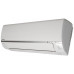 Кондиціонер Panasonic CS-E 7RKDW/CU-E 7NKD