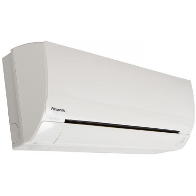 Кондиціонер Panasonic CS-E 7RKDW/CU-E 7NKD