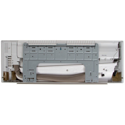 Кондиціонер Panasonic CS-E 7RKDW/CU-E 7NKD