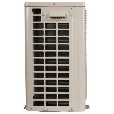 Кондиціонер Panasonic CS-E 7RKDW/CU-E 7NKD