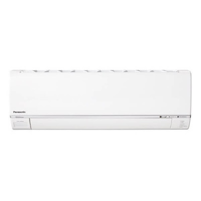 Кондиціонер Panasonic CS-E12MKDW/CU-E12RKD