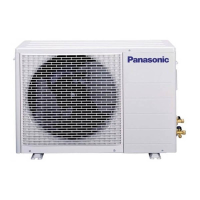 Кондиціонер Panasonic CS-E12MKDW/CU-E12RKD
