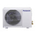 Кондиціонер Panasonic CS-E12MKDW/CU-E12RKD