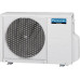 Кондиціонер Panasonic CS-E18PKDW/CU-E18RKD