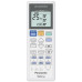 Кондиціонер Panasonic CS-E18PKDW/CU-E18RKD