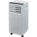 Кондиціонер TCL KY-25/RVY(MZ)(NX)