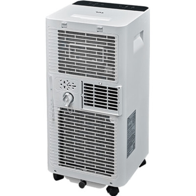Кондиціонер TCL KY-25/RVY(MZ)(NX) Кондиціонер TCL KY-25/RVY(MZ)(NX)