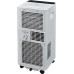 Кондиціонер TCL KY-25/RVY(MZ)(NX)