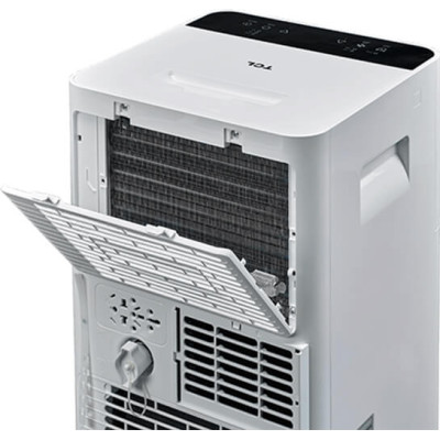 Кондиціонер TCL KY-25/RVY(MZ)(NX) Кондиціонер TCL KY-25/RVY(MZ)(NX)