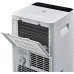Кондиціонер TCL KY-25/RVY(MZ)(NX)